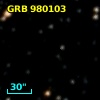 Trigger  6557