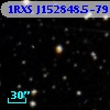 1RXS J152848.5-791851