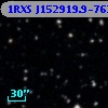1RXS J152919.9-763457