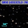 1RXS J155325.3-765631