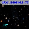 1RXS J160646.6-773251