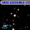 1RXS J155840.3-775211