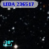 LEDA  236517
