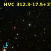 HVC 312.3-17.5+219