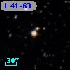 L   41-83
