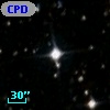 CPD-78  1073