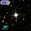 CD-78   698