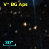 V* BG Aps