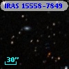 IRAS 15558-7849