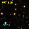 WT  515