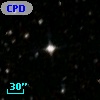 CPD-78  1084
