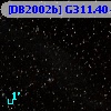 [DB2002b] G311.40-19.40