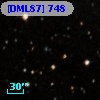 [DML87] 748