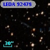 LEDA   92478