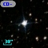 CD-78   702