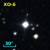 TYC 4357-995-1