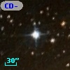 CD-78   714
