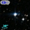 CD-78   724