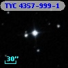 TYC 4357-999-1