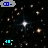 CD-79   629