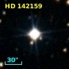 HD 142159