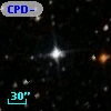 CPD-79   887