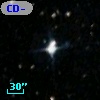 CD-79   635