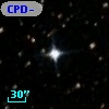 CPD-79   890