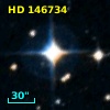 NLTT 42656