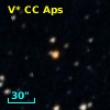 V* CC Aps