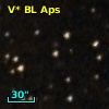 V* BL Aps