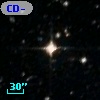 CD-78   737