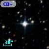 CD-78   738