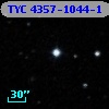 TYC 4357-1044-1