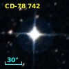 CD-78   742