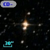 CD-78   746