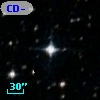 CD-78   747