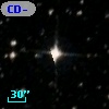 CD-78   748