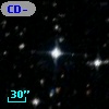 CD-79   659