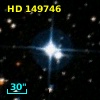 HD 149746