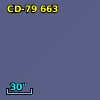 CD-79   663