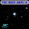 TYC 4357-1075-1