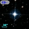 CD-79   665