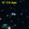 V* CG Aps