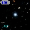 ESO  23-8
