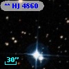 **  HJ  4860