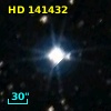 HD 141432