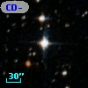 CD-79   657