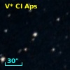 V* CI Aps