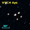 V* CH Aps